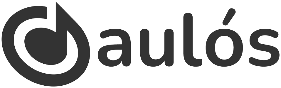 Aulós