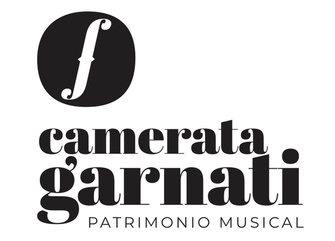 La Camerata Garnati presenta en Granada su Concierto de Navidad / OE Oficina